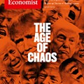 13 A capa do The Economist (2).jpg